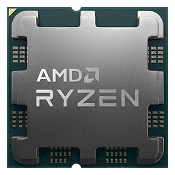 AMD 라이젠7-5세대 7800X3D 수입 벌크 A/S 3년