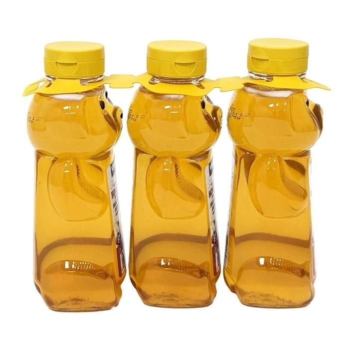 커클랜드 시그니춰 벌꿀 750g x 3