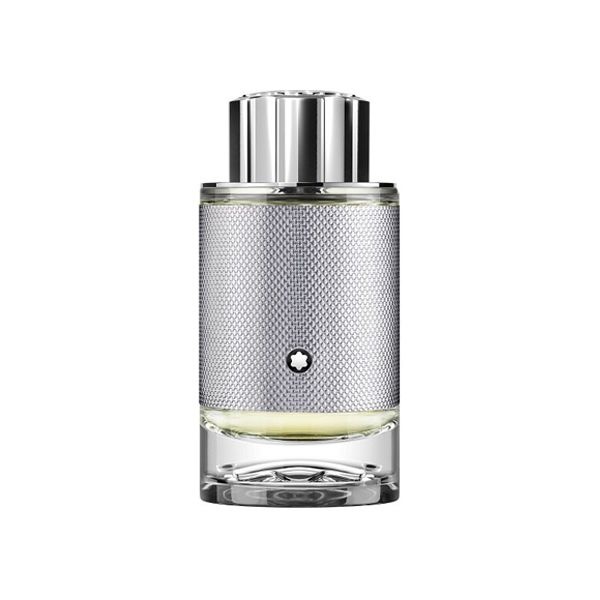 몽블랑 [특가] 몽블랑 익스플로러 플래티넘 오드퍼퓸 100ml