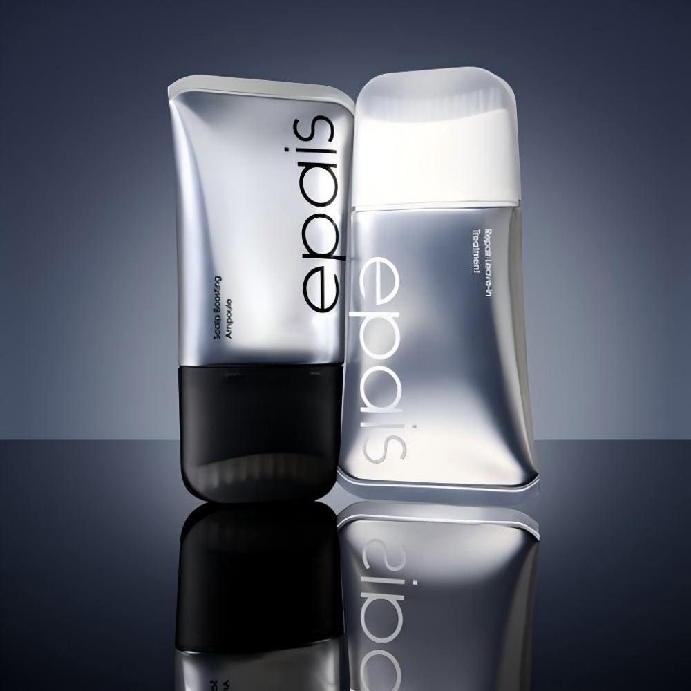 에이페 스칼프 부스팅 앰플 150ml, 1개