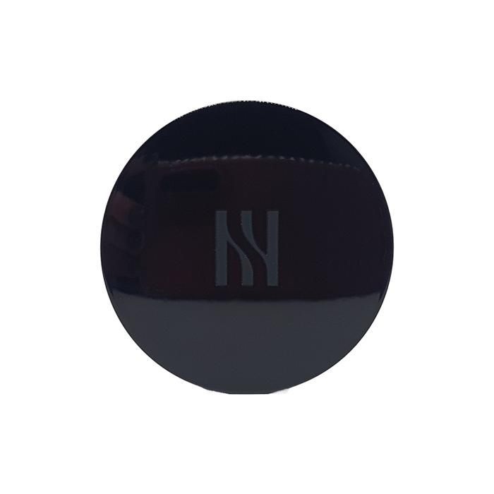 [헤라] 블랙 쿠션 파운데이션 17N1,21N1,23N1 (본품) 15g