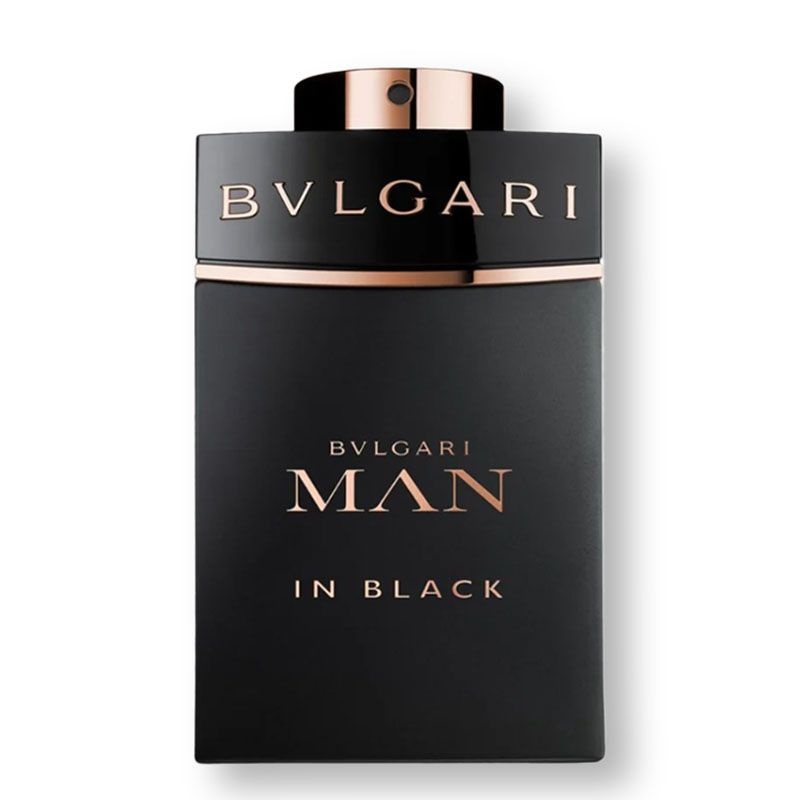 불가리 맨 인 블랙 EDP 100ml