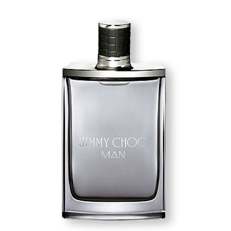 지미추 맨 EDT 100ml