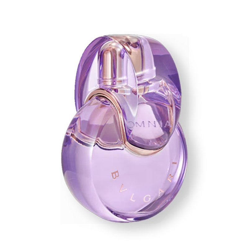 불가리 옴니아 아메시스트 EDT 50ml