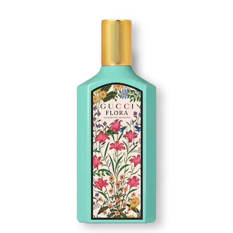 구찌 플로라 고저스 자스민 EDP 100ml