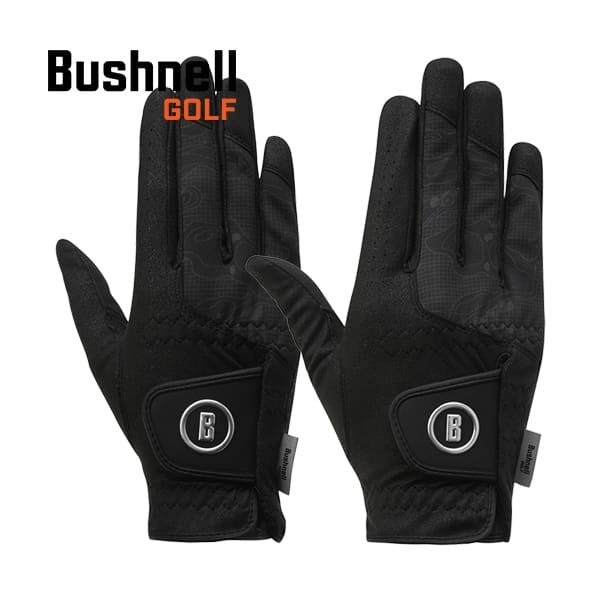 (현대Hmall) [카네정품]부쉬넬 레인 기어 Dryon™ Techfit Glove 레인 골프장갑(남/여 오른손)(BKANU8602/86020)