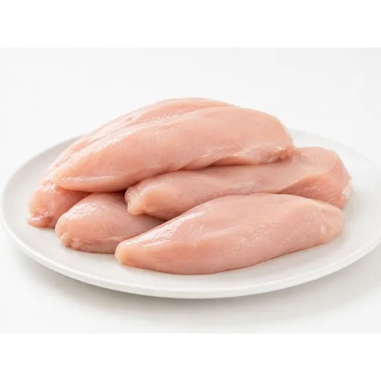 국내산 수비드, 훈연 저염 고단백 닭가슴살 2KG