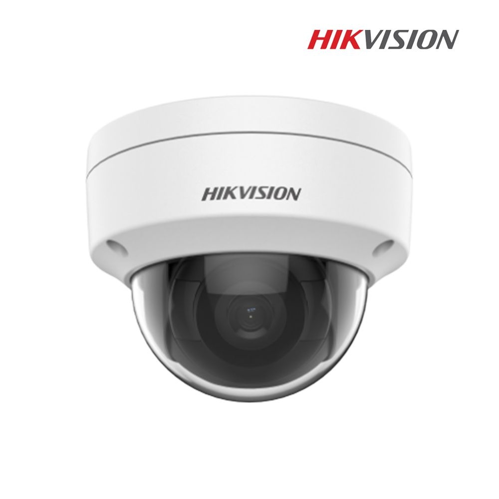 하이크비전 DS-2CD1123G0E-I 2.8mm 2MP IP67 적외선 IP카메라