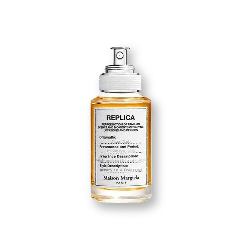 메종 마르지엘라 재즈 클럽 EDT 30ml