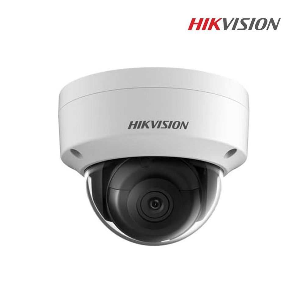 하이크비전 DS-2CDA153G0-I 4mm 5MP IP67 적외선 IP카메라