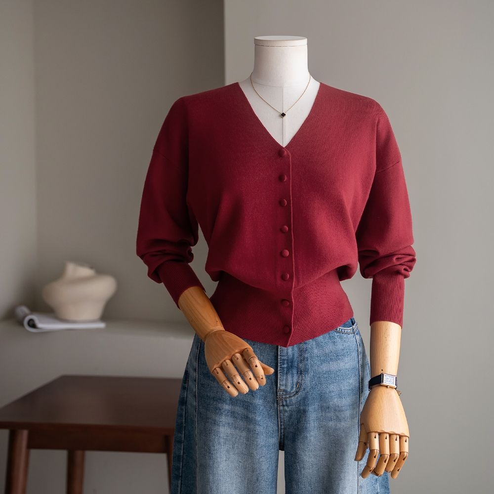 [안나앤모드] 감성적인 데일리룩 BEST&NEW BIG SALE