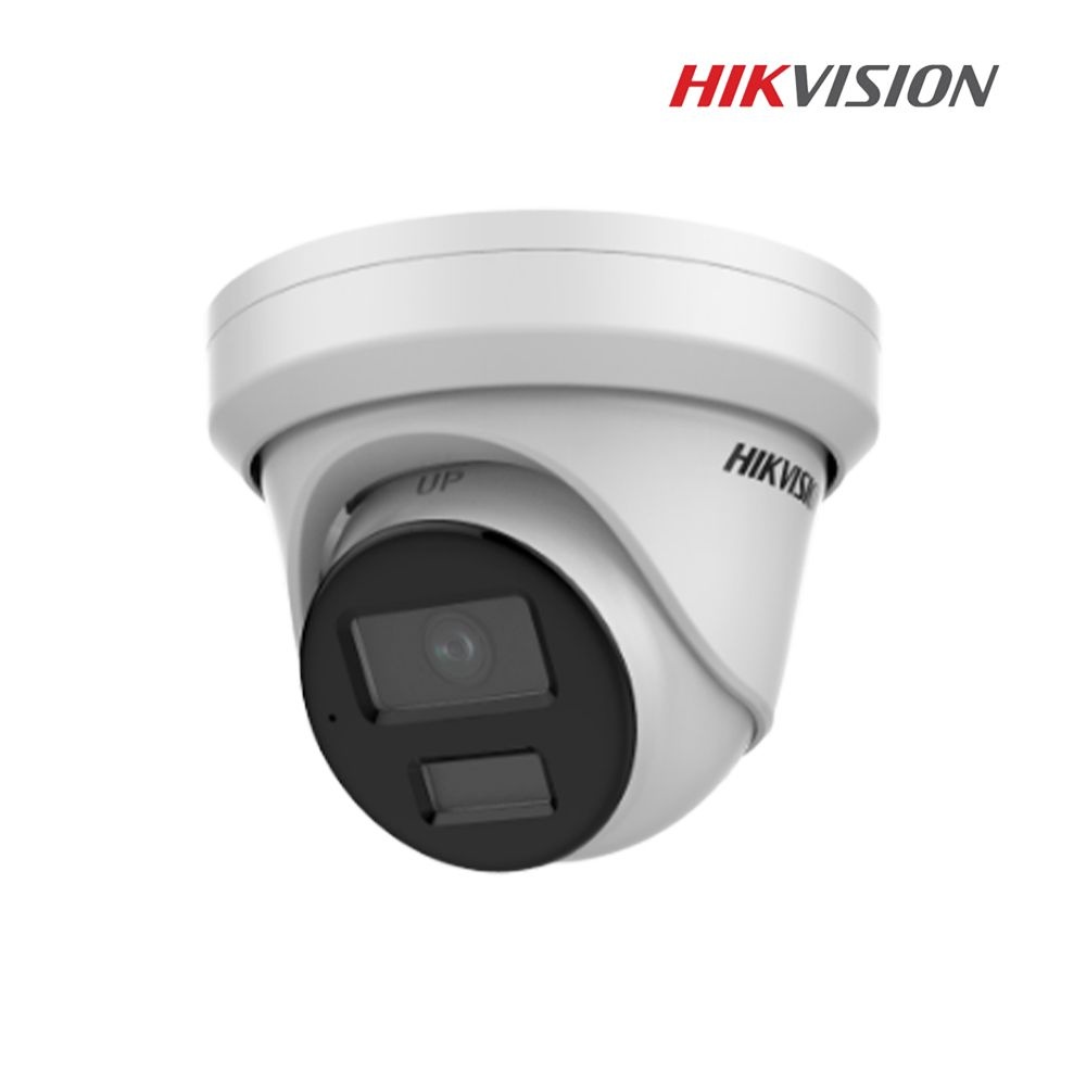 하이크비전 DS-2CD2323G2-I 2.8mm 2MP IP67 적외선 30M IP카메라
