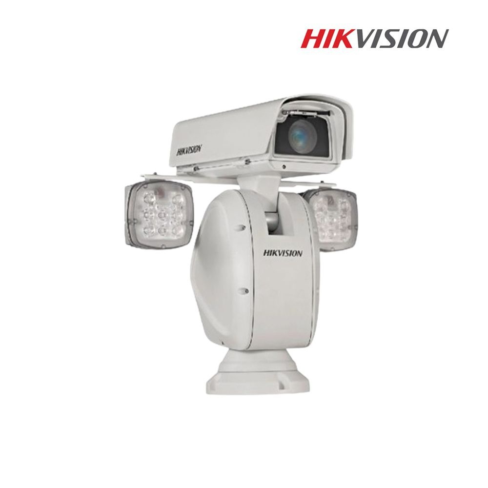 하이크비전 DS-2DY9188-AI2 2MP 36배줌 야간 200M PTZ IP카메라