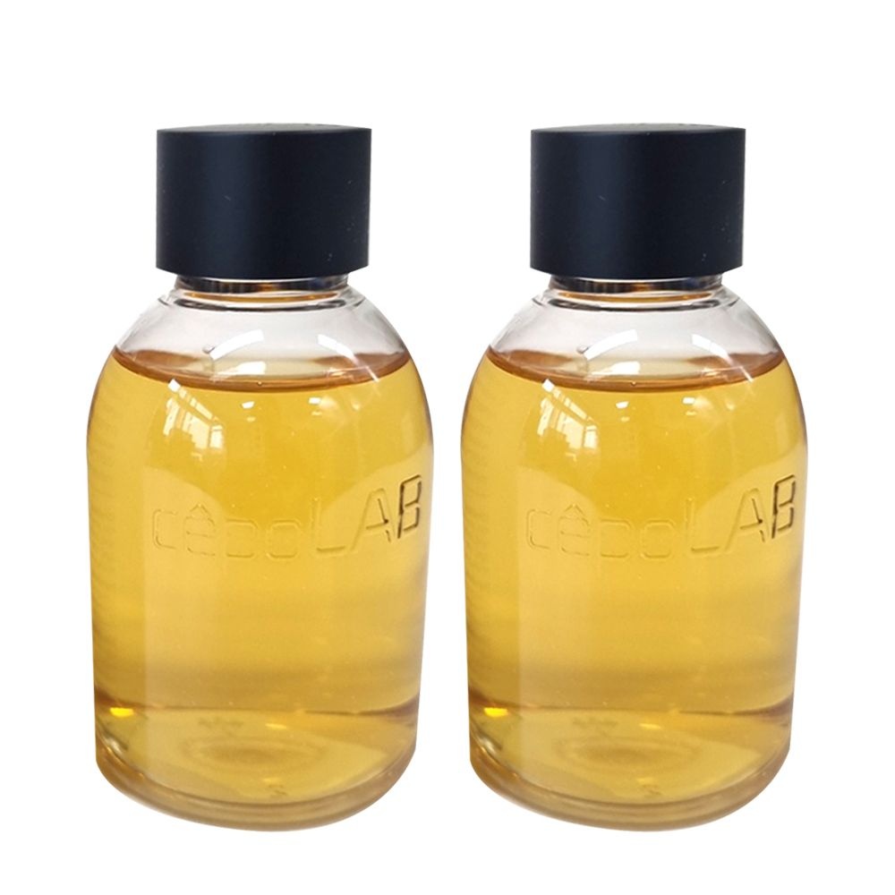 세포랩 바이오제닉 에센스 100ml×2개 / cepoLAB