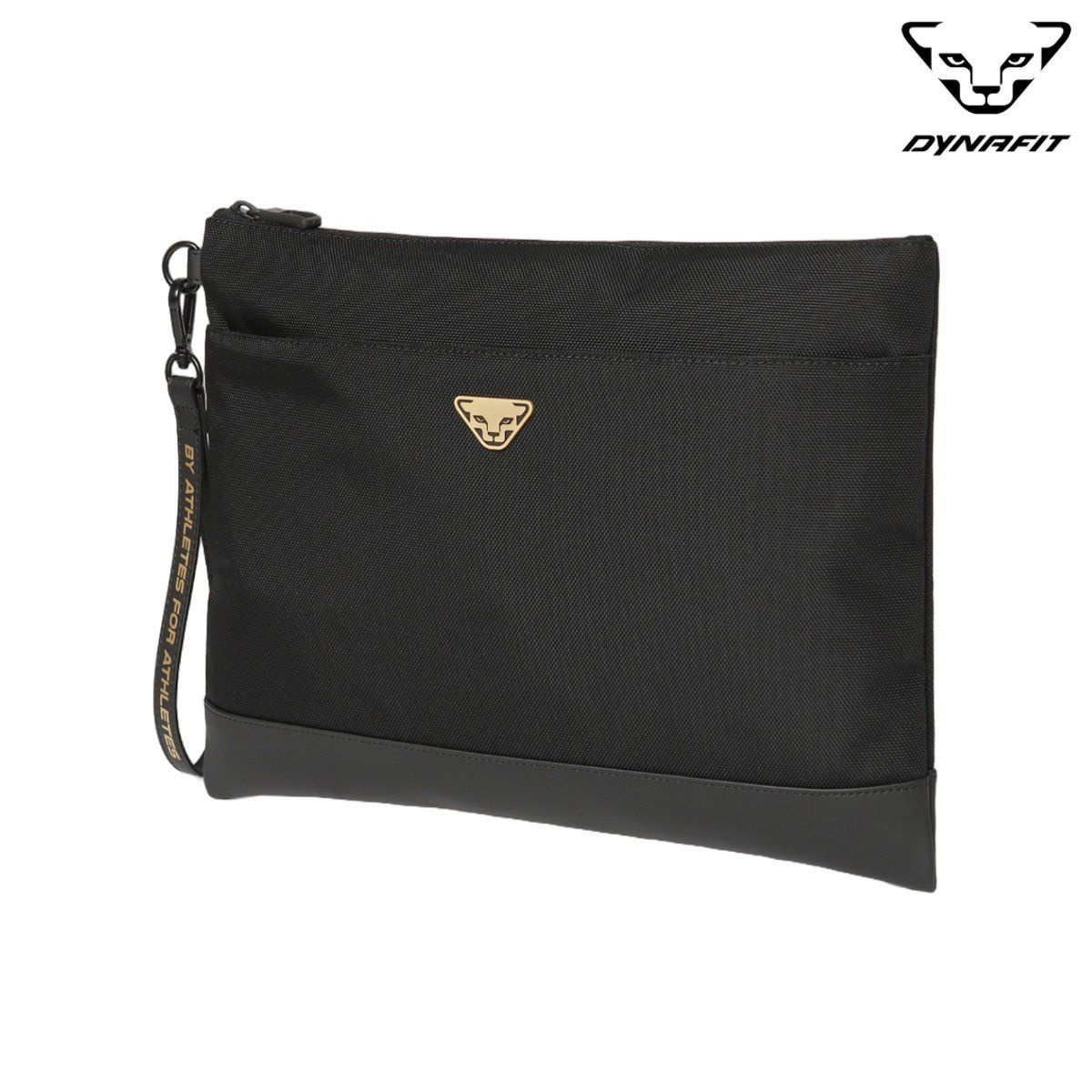 다이나핏 다이나핏 택가 119000원 남녀공용 투어링 어드밴스 클러치 YUA25B36 1119239044