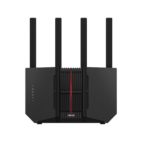 ASUS RT-BE92U 유무선공유기
