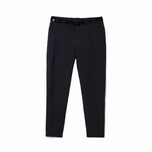 EIDER [매장정품] 아이더 EIDER 남성 등산바지 아웃심 테크니컬 팬츠 DMP23311Z8 PFIDMP23311Z8