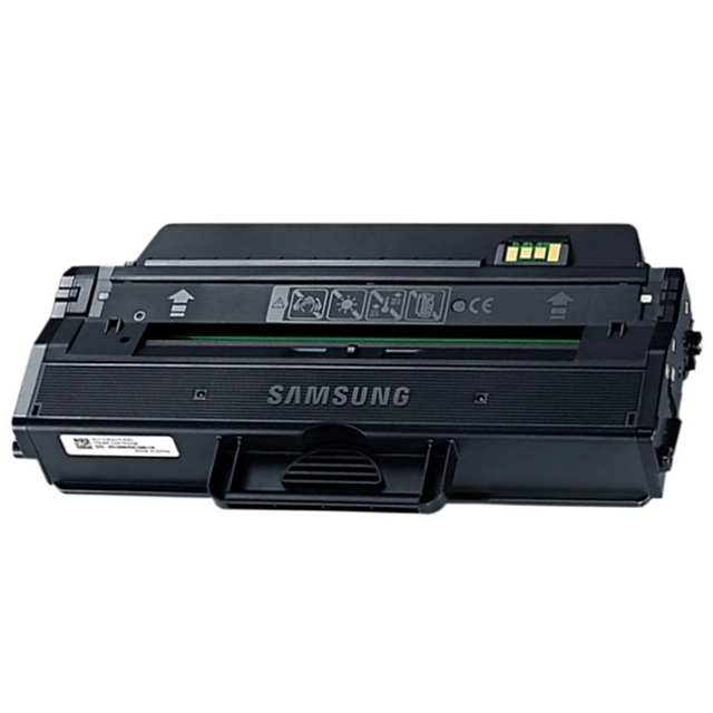 토너스쿨 삼성토너 정품프린터용 MLT-K250L K250S SL-M2893FW M2843DW 재생