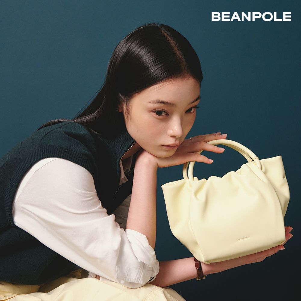[빈폴 ACC]26FW 가을 뉴시즌 BEST🍂가방/지갑 外 최대 혜택~29%쿠폰