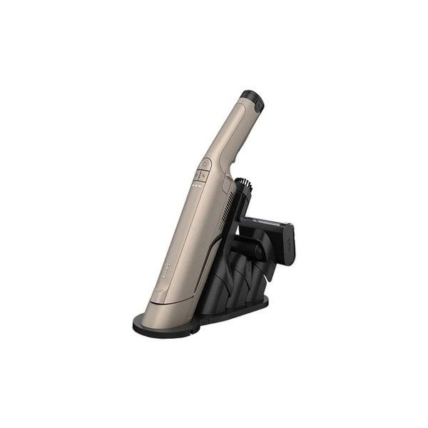 샤크닌자 샤크 무선청소기 에보파워 DX 핸디 WV517KR