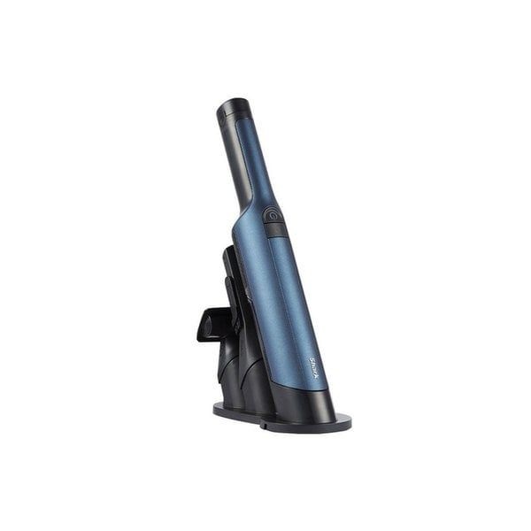샤크닌자 샤크 핸디청소기 에보파워 EX 무선 WV270KR
