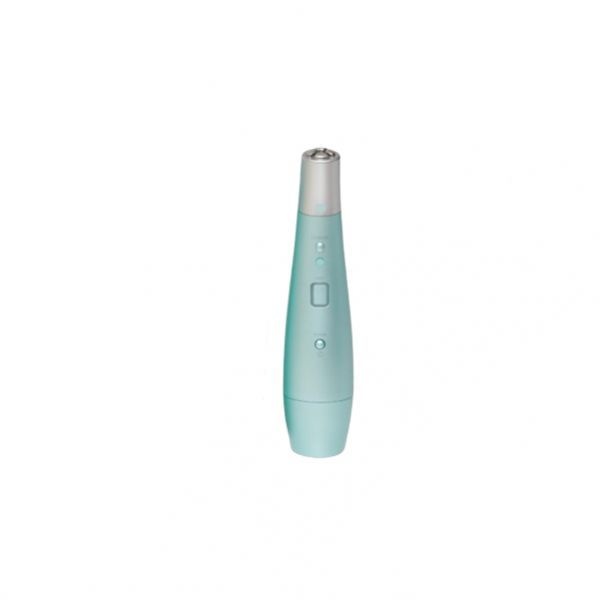 인증 초음파고주파 더블케어 리쥬란 리쥬리프 기획 +5만원상당 부스팅 젤200ml 증정