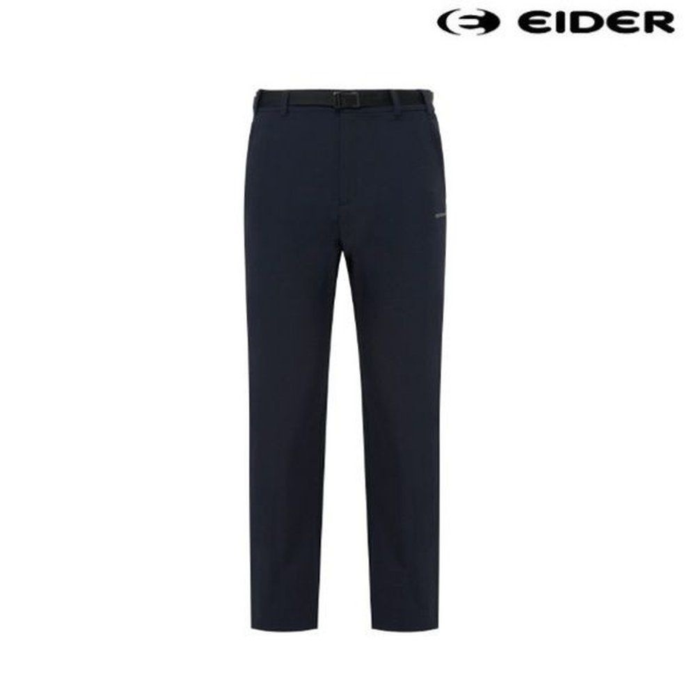 아이더//아이더 아이더 남성 간절기 이중직 스마트 등산 팬츠 DMU26383-N9 LE1222247337