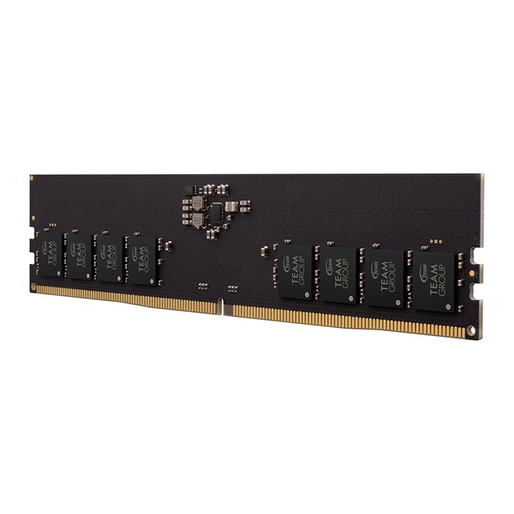 팀그룹 DDR5 32GB 데스크탑 메모리 PC5-44800 5600MHz [중고메모리]