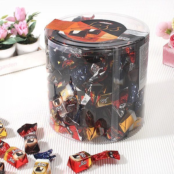 [온누리상품] 재스 초콜릿 1kg