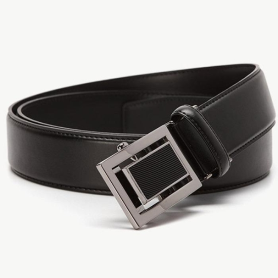 STCO 세이브존04 자동 분체 빅사이즈 벨트 1BE24542 (11657692)