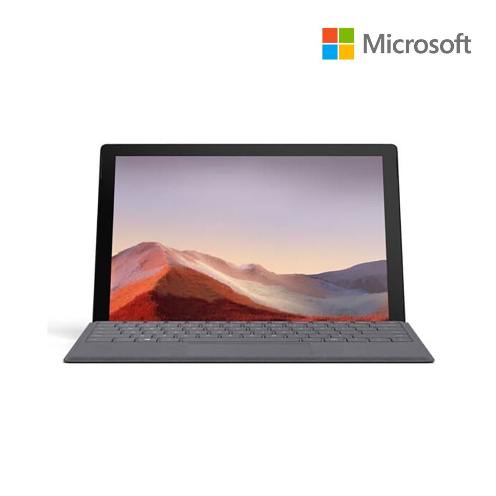 MICROSOFT CORPORATION [중고] 마이크로소프트 MS 서피스 프로 Pro Go 3 i3 10세대 8G SSD128G Win10 윈도우 태블릿 중고