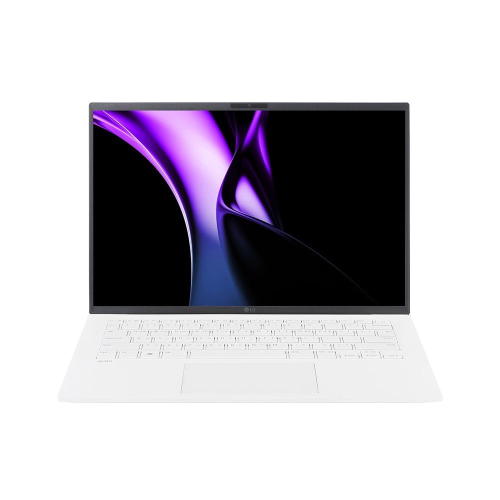LG전자 LG그램 14ZD90S-GX56K Ultra5 Arc 램16GB 256GB WIN11 홈 24년형 휴대용 노트북 ED