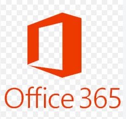 마이크로소프트 오피스 365 MS365 office 365 한글버전 정품키 MS정품