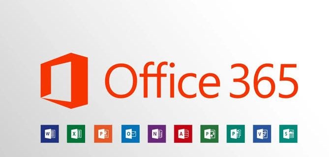 마이크로소프트 오피스 365 MS365 office 365 한글버전 정품키 MS정품