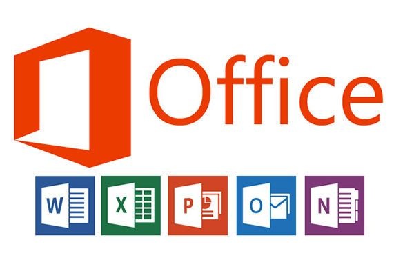 마이크로소프트 오피스 365 MS365 office 365 한글버전 정품키 MS정품