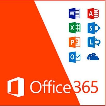 마이크로소프트 오피스 365 MS365 office 365 한글버전 정품키 MS정품