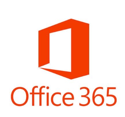 마이크로소프트 오피스 365 MS365 office 365 한글버전 정품키 MS정품