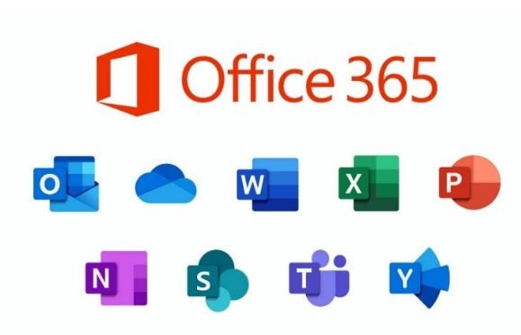 마이크로소프트 오피스 365 MS365 office 365 한글버전 정품키 MS정품