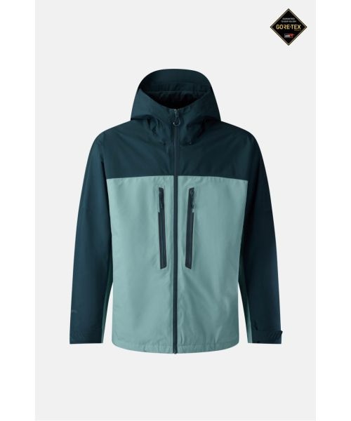 코오롱스포츠 KOLON SPORT 남성 윈드체이서 고어텍스 후드 방수 자켓 재킷 JWJGX26211DMI 등산화, 바람막이, 바지, 반바