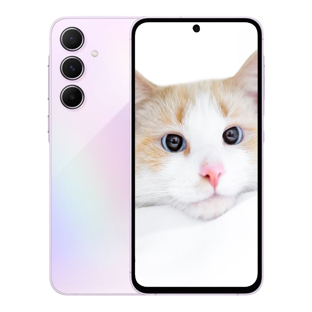 갤럭시 삼성 퀀텀5 128GB SM-A556S 미개봉 새상품