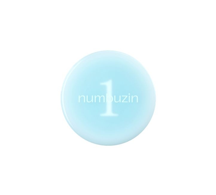 24시간파우더 넘버즈인 1번 판토텐산 스킨케어100 블러파우더 기획 +퍼프 1개 3472100