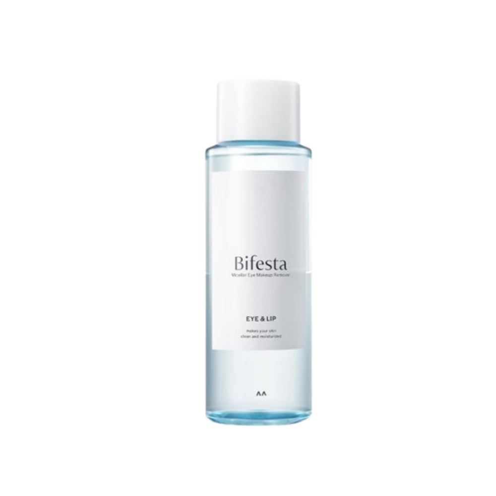 비페스타 립앤아이 리무버 280ml