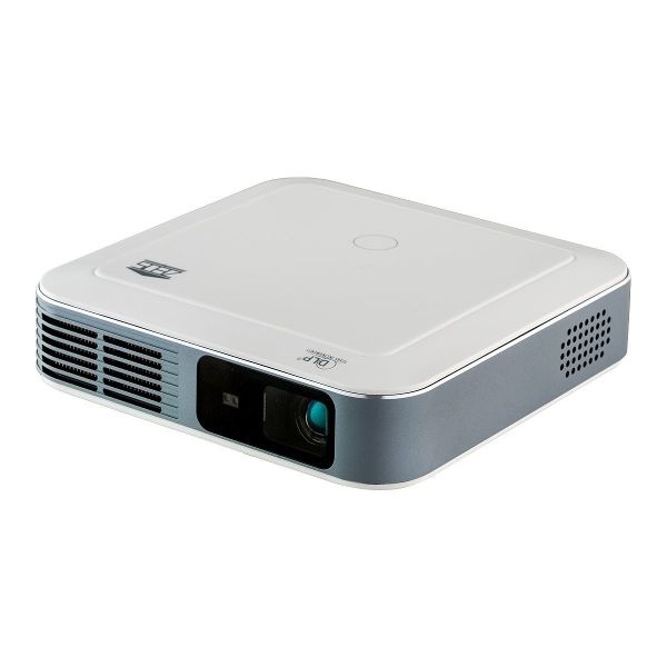 제우스 빔프로젝터 A1200 Pro