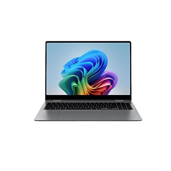 삼성전자 [삼성전자]삼성 노트북 NT960QHA-KC51G 무료배송 SK스토아