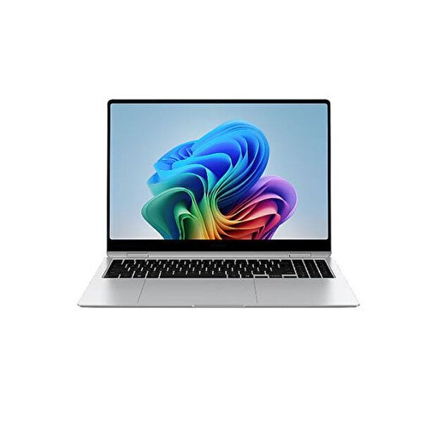 삼성전자 [삼성전자]삼성 노트북 NT960QHA-KC51S 무료배송 SK스토아