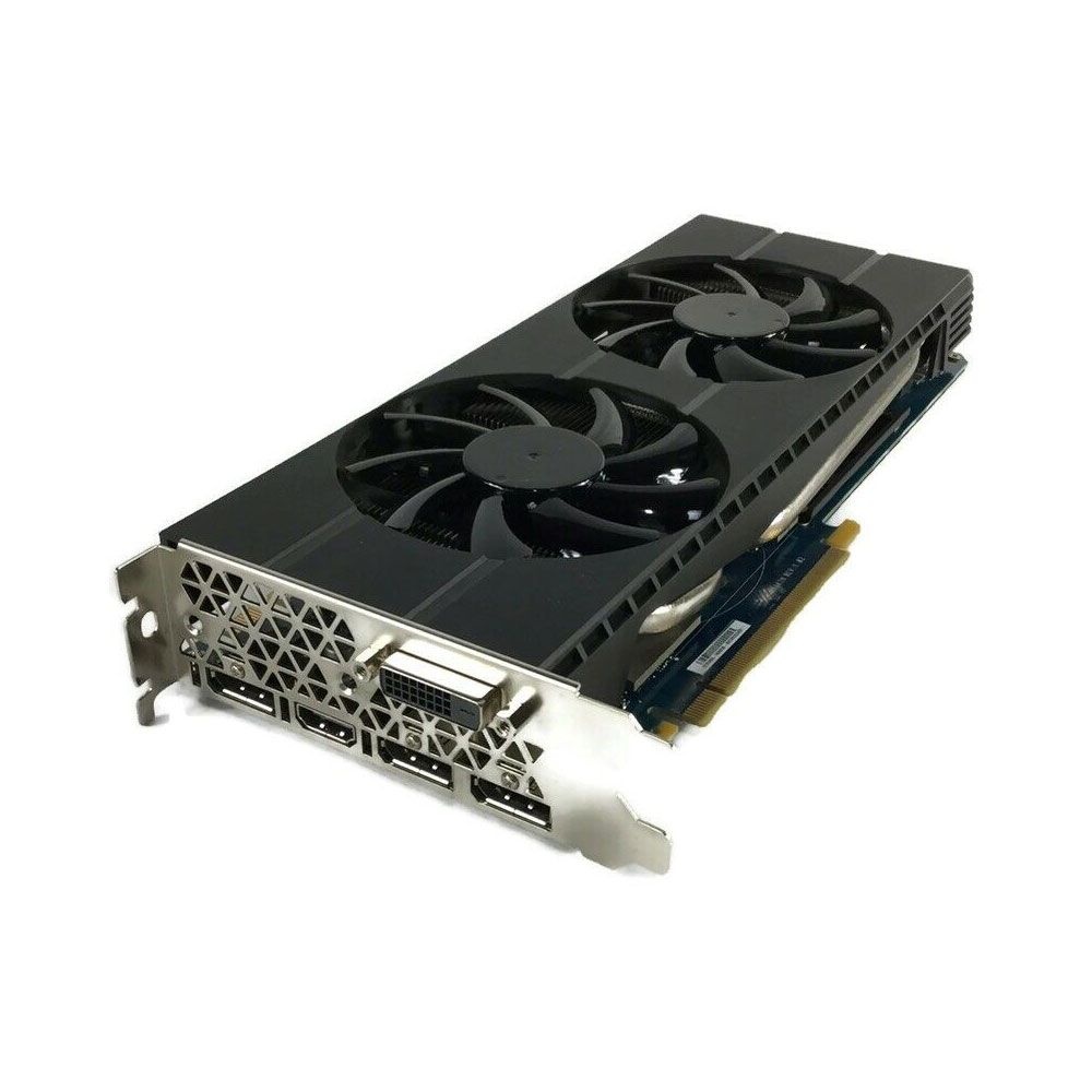 NVIDIA GeForce GTX 1080 8G 그래픽카드 제조사 랜덤발송 채굴X
