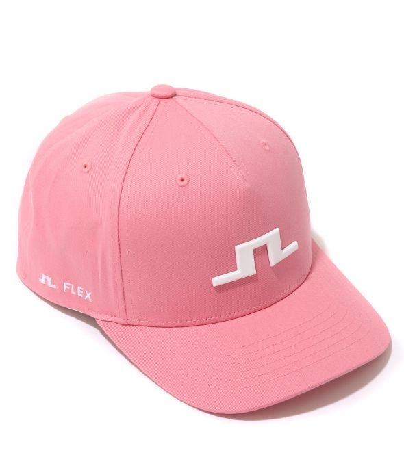 J.LINDEBERG 26 Heath Cap GUAC16207-S226 히스 캡 4124440