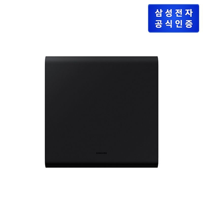 삼성전자 (삼성) 서브우퍼 SWA-W510/KR