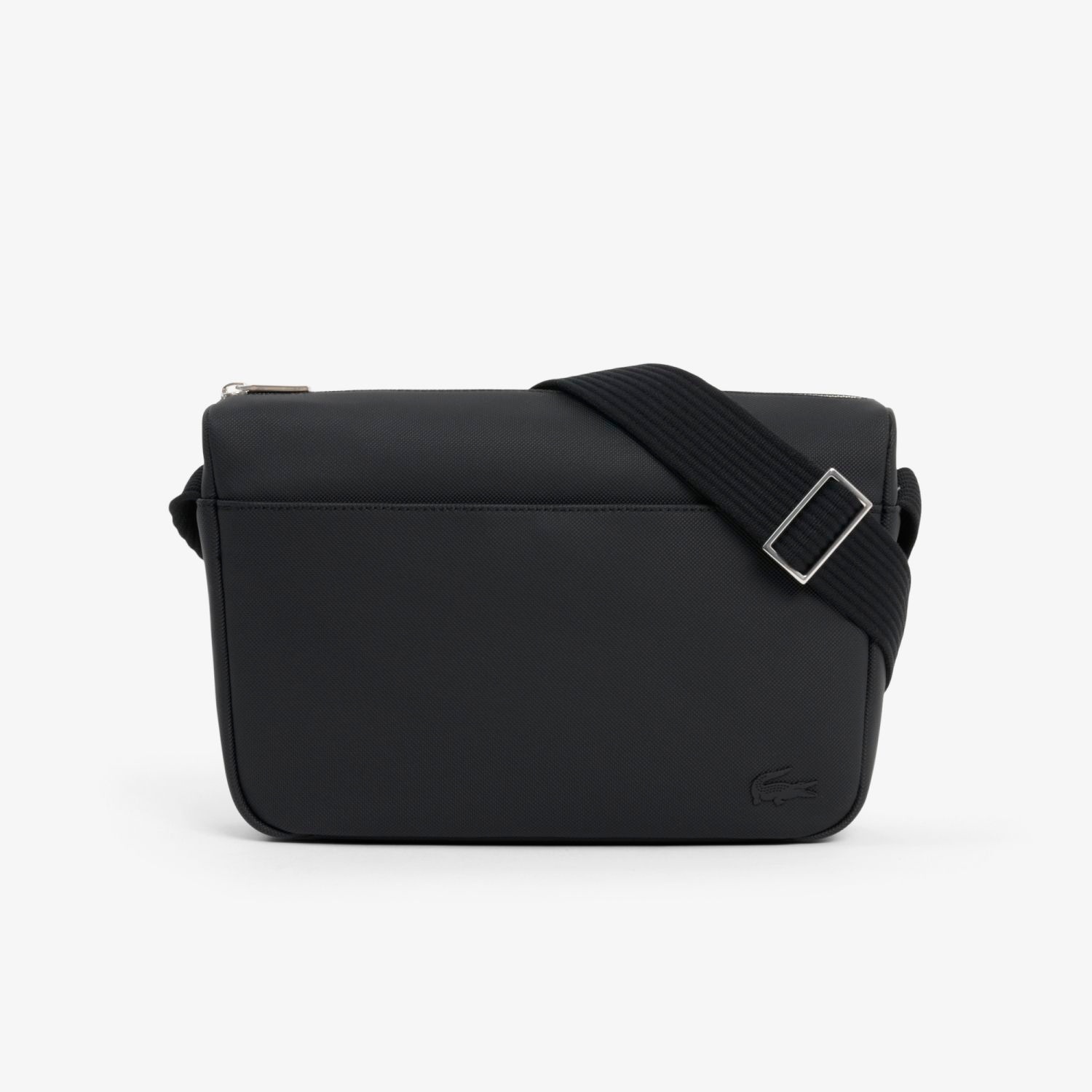 라코스테 맨즈클래식 리포터백 CW NH9011H56N 000
