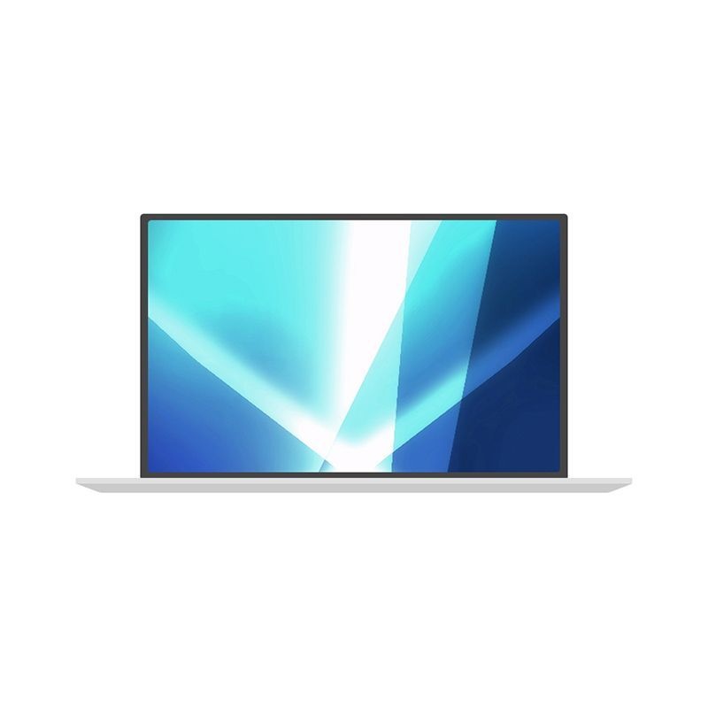 LG전자 ns LG전자 그램 Pro 360 AI 노트북 16T95TP-KA5HK